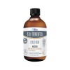 H.Blooms Bio Fermented Liquid Iron Concentrate 500ml