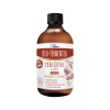 H.Blooms Bio Fermented Lychee Iced Tea Green Tea Conc 500ml