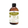 H.Blooms Bio Fermented Olive Leaf Extract 500ml