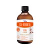 H.Blooms Bio Fermented Papaya with Pomegranate 500ml