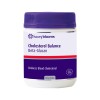 H.Blooms Cholesterol Balance Beta Glucan Powder 200g