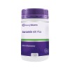 H.Blooms Curcumin 600 Plus 120vc