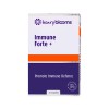 H.Blooms Immune Forte 60vc
