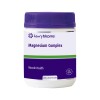 H.Blooms Magnesium Complex Ultra Strength Powder 400g