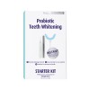 H.Blooms Probiotic Teeth Whitening Starter Kit