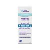 H.Blooms Probiotic Toothpaste Advanced Whitening Peppermint 100g