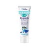 H.Blooms Probiotic Toothpaste Kids Flavour Free 50g