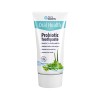 H.Blooms Probiotic Toothpaste Peppermint 100g