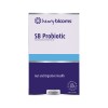 H.Blooms SB Probiotic Gut Health 60vc