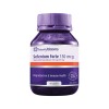 H.Blooms Selenium Forte 150mcg 90vc