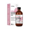 Melrose Evening Primrose Oil Organic Strawberry 200ml