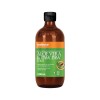 Melrose Organic Aloe Vera and Paw Paw Juice 500ml