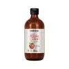 Melrose Organic Apple Cider Vinegar 500mlMelrose Organic Apple Cider Vinegar 500ml