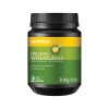 Melrose Organic Wheatgrass Powder 200g