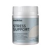 Melrose Stress Support Cranberry Lime 120g