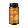 Melrose Turmeric Superblend 120g