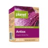 Planet Organic Antiox Herbal Tea x 25 Tea Bags