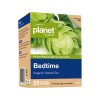 Planet Organic Bedtime Herbal Tea x 25 Tea Bags