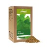 Planet Organic Brahmi Loose Leaf Tea 50g