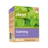 Planet Organic Calming Herbal Tea x 25 Tea Bags