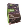 Planet Organic Carob Powder 325g