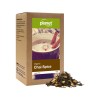 Planet Organic Chai Spice Loose Leaf Tea 125g