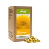 Planet Organic Chamomile Loose Leaf Tea 35g