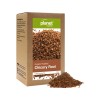 Planet Organic Chicory Root (Roasted) Loose Leaf Tea 100g