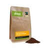 Planet Organic Coffee Medium Roast Plunger Ground 250g