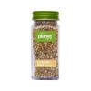 Planet Organic Coriander Seeds Whole Shaker 25g