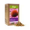 Planet Organic Echinacea Loose Leaf Tea 50g