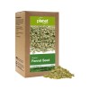 Planet Organic Fennel Seed Loose Leaf Tea 200g