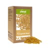 Planet Organic Fenugreek Seed Loose Leaf Tea 200g