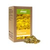 Planet Organic Goldenrod Loose Leaf Tea 50g