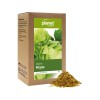 Planet Organic Hops Loose Leaf Tea 40g