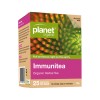 Planet Organic Immunitea Herbal Tea x 25 Tea Bags