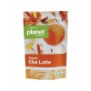 Planet Organic Latte Chai 100g
