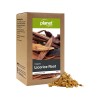 Planet Organic Licorice Root Loose Leaf Tea 100g