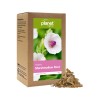 Planet Organic Marshmallow Root Loose Leaf Tea 75g