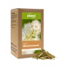 Planet Organic Meadowsweet Loose Leaf Tea 50g