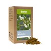 Planet Organic Mistletoe Loose Leaf Tea 75g