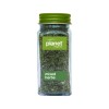 Planet Organic Mixed Herbs Shaker 15g