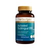 Herbs of Gold Activated Sublingual B12 75t