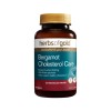 Herbs of Gold Bergamot Cholesterol Care 60t