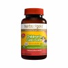 Herbs of Gold Children's Calci Care Chewable 60t