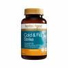 Herbs of Gold Cold and Flu Strike 30t