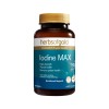 Herbs of Gold Iodine Max 60t