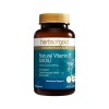 Herbs of Gold Natural Vitamin E 500IU 50c