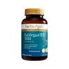 Herbs of Gold Sublingual B12 75t