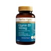 Herbs of Gold Vitamin B1 100mg 100t